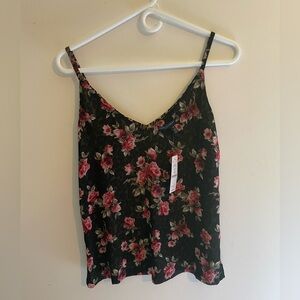 White House black Market NWT🔆